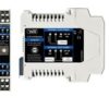 BM O868-GM1K Prosoft