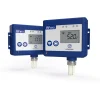 Data Logger WIFI Diligence 600 Comark - Imagen 2