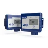 Data Logger WIFI Diligence 600 Comark - Imagen 3
