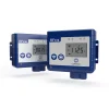 Data Logger WIFI Diligence 600 Comark - Imagen 4