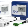 Data Logger WIFI Diligence 600 Comark - Imagen 5