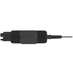Sensor pH S401 DIFF/N Chemitec