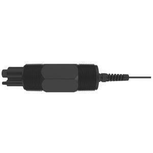 Sensor REDOX S406 DIFF/N Chemitec