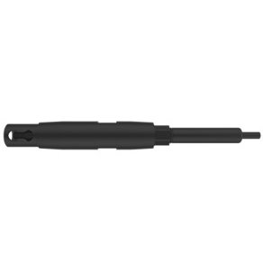 Sensor REDOX S406 DIG/N Chemitec
