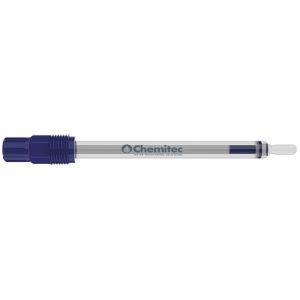 Sensor REDOX S406 VG Chemitec
