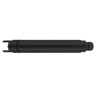 Sensor conductividad S411 DIG Chemitec
