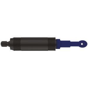 Sensor conductividad S411/IND/DIG Chemitec