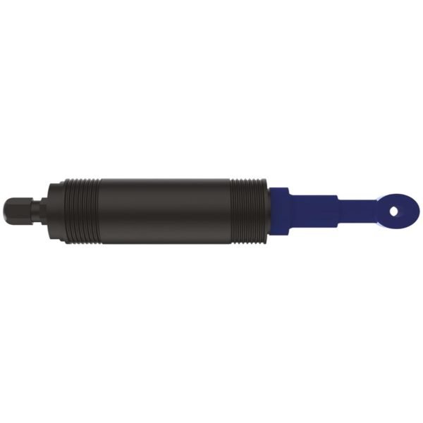 Sensor conductividad S411/IND/DIG Chemitec