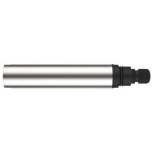 Sensor oxígeno disuelto S423C/OPT Chemitec