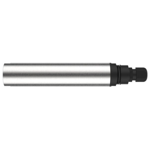 Sensor oxígeno disuelto S423C/OPT Chemitec