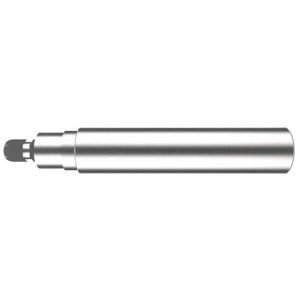 Sensor de Sólidos S461 ST Chemitec