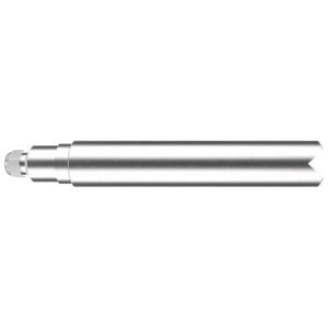 Sensor de Sólidos S461 S Chemitec