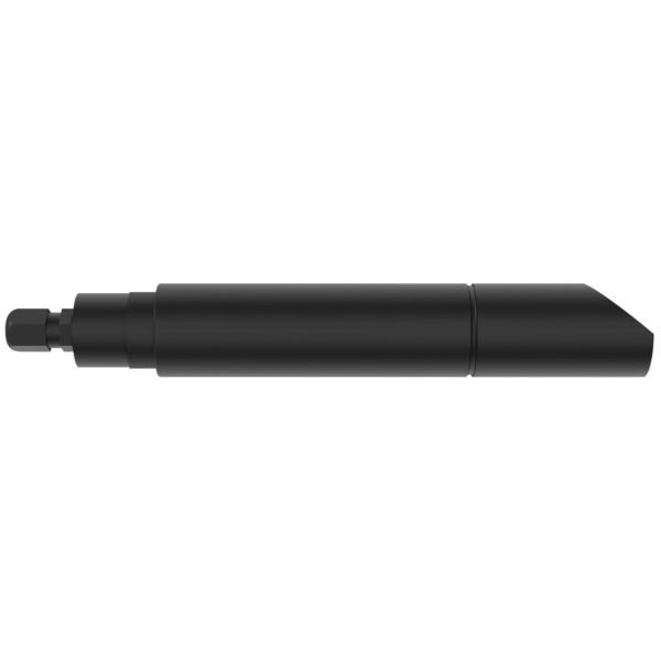 Sensor de Turbidez S461 LT Chemitec