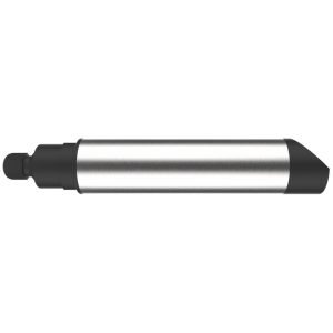 Sensor de Turbidez S461 TN Chemitec