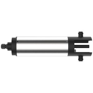 Sensor multiparámetro S470/N Chemitec