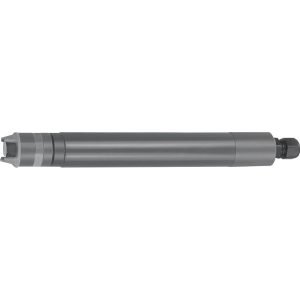 Sensor amperométrico S494 Chemitec