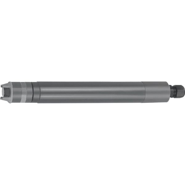 Sensor amperométrico S494 Chemitec