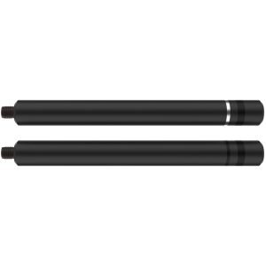 Sensor amperométrico S494N Chemitec