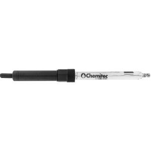 Sensor amperométrico S495 Chemitec