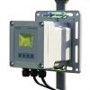 Medidor de nivel ultrasónico LUT400 - Imagen 2