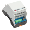 Termómetro por infrarrojos Raytek MI3 - Imagen 8