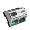 Termómetro por infrarrojos Raytek MI3