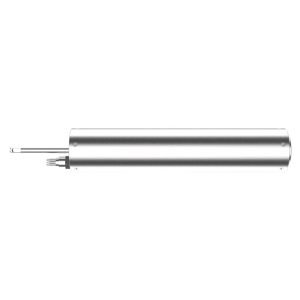 Sensor S480 PAH Chemitec