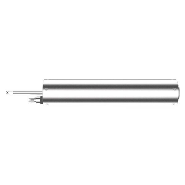 Sensor S480 PAH Chemitec