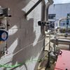 Analizador de la calidad del gas RGQ 5