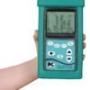 Analizador de combustión KANE9206 QUINTOX
