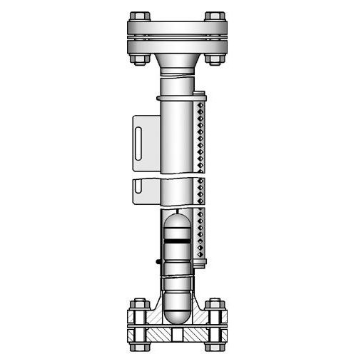 BARKSDALE BNA-S51/S52
