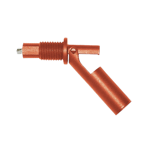 Barksdale UNS-PP16-PP18