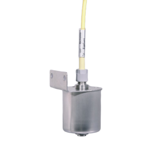 BARKSDALE UNS-VA/SB4 Bilge Guard