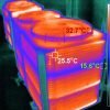 Cámara Termográfica KANE-TCAM - Imagen 13