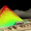 camara_termografica_Piramide