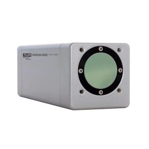 Cámara termográfica Fluke Thermoview TV30