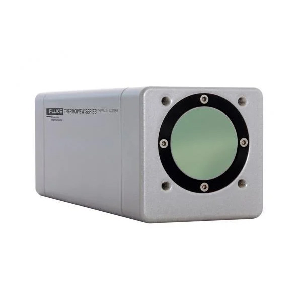 Cámara termográfica Fluke Thermoview TV30