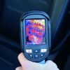 camara_termografica_kane_tcam_asiento