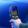camara_termografica_kane_tcam_automovil