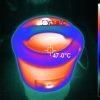 camara_termografica_kane_tcam_calentador