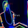 camara_termografica_kane_tcam_circuito_agua_caliente