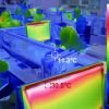 camara_termografica_kane_tcam_oficina