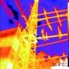 camara_termografica_kane_tcam_torres_electricas