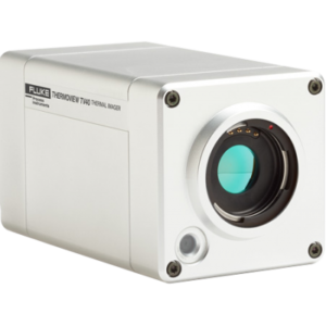 Cámara termográfica Thermoview TV40
