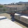 Caudalímetro radar Nivus Nivuflow 550