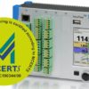 Caudalímetro Radar Nivuflow 550 Nivus - Imagen 2