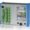 Caudalímetro tiempo de tránsito Nivuflow 650 Nivus - Imagen 8