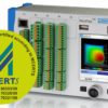 Caudalímetro ultrasónico Nivus Nivuflow 750 - Imagen 2