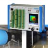 Caudalímetro ultrasónico Nivus Nivuflow 750 - Imagen 3