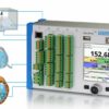 Caudalímetro ultrasónico Nivus Nivuflow 750 - Imagen 6